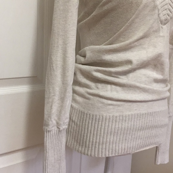 🌺Sweater - Picture 3 of 6